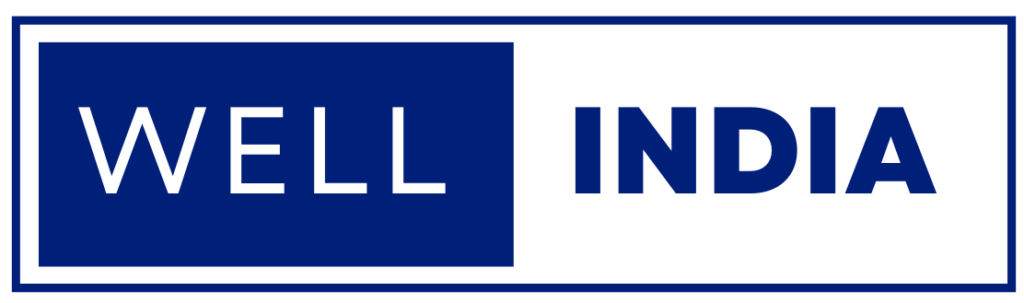 WELLINDIA